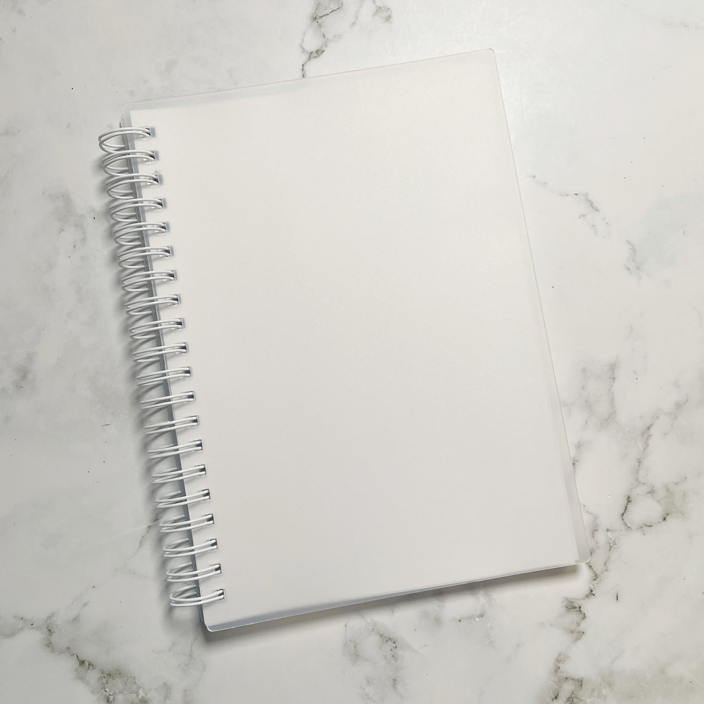 Reusable Sticker Book L35