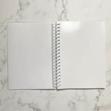 Reusable Sticker Book L35