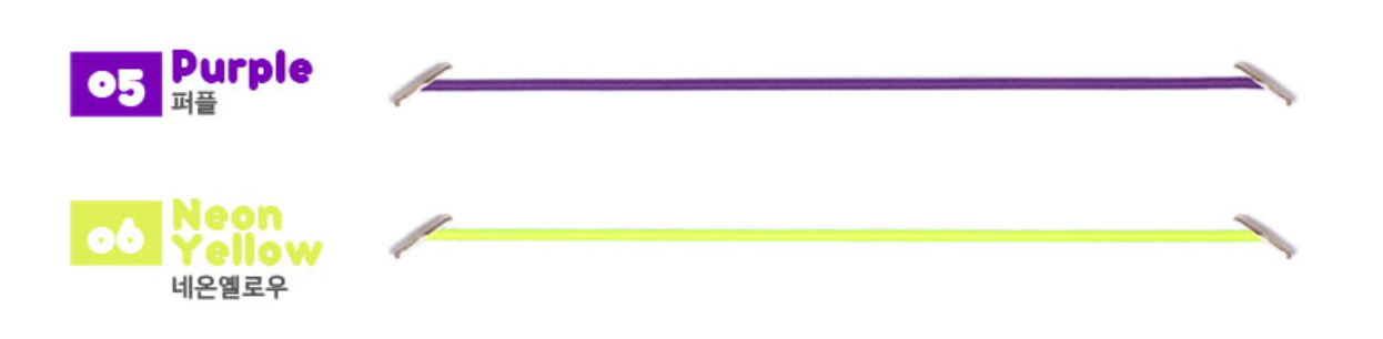 Archive size Elastic Band