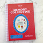 The Art of Memory Collecting Book