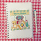 Natsuput Lemon sticker pack b660