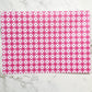 TINYSTORE Sweetheart Gift Wrap