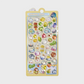 Bon Bon Drop stickers chicks bb4