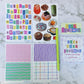 Junk Journal Starter Pack