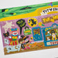 Dingamart Toy Shop sticker B650