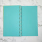 Rainbow Color Pop Notebook