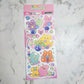 Fantafore Lucky Charms sticker A946