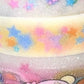 Thepuri Village Little Story sparkle tape w192