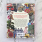 Extraordinary Things Sticker Book