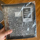 A6 composition binder