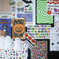 Limited Edition October Junk Journal Fun Kit