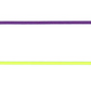 Archive size Elastic Band