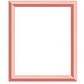 Shuromdan  Cherry Frame  Washi w128