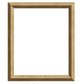 Shuromdan Antique Frame Washi w132