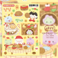Jiok New Christmas Sticker Pack  jF