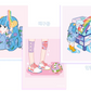 Sulgi Sulgi A4 Art Print Sport