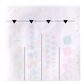 Kiss Cut Pocket Inserts 10 pack