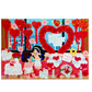 Dingamart Proposal Sticker B507