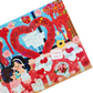 Dingamart Proposal Sticker B507