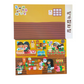 Dingamart Dinga Gift Shop sticker