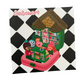 Dingamart Candy Shop pocket sticker