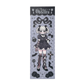 Natsuput Obscura Bows sticker