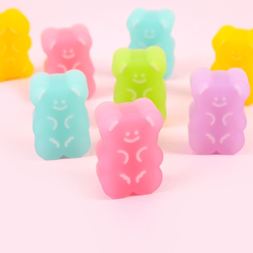 Gummy Bear Eraser Blind Bag