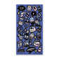 Stickii Monster Drinks Sticker Sheet H2