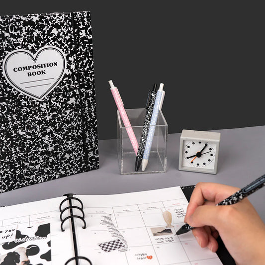 Lucalab Composition pens