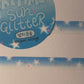Thepuri Village Daytime Sun sparkle tape w196