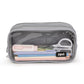 ZIPIT Half & Half Pencil Case